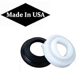 交換用カムアセンブリforデルタ蛇口レバーハンドル – rp61