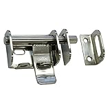 清水 ステンレスW貫抜 S 100 共受 SH-KW100-R