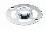 Festool 486031 Template Guide, 24 mm OD / 21 mm ID by Festool