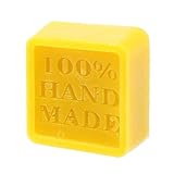 Homyl 約42g　天然　ワックス　蜜蝋ワックス　宝石　木製家具　研磨用
