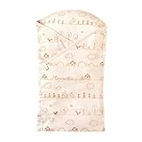 ホッペッタ Hoppetta たまごマットおくるみDXポスキィ(OG) 5324