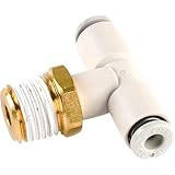 SK11 W 管継手 チーズユニオン CAACIA_VXFHD