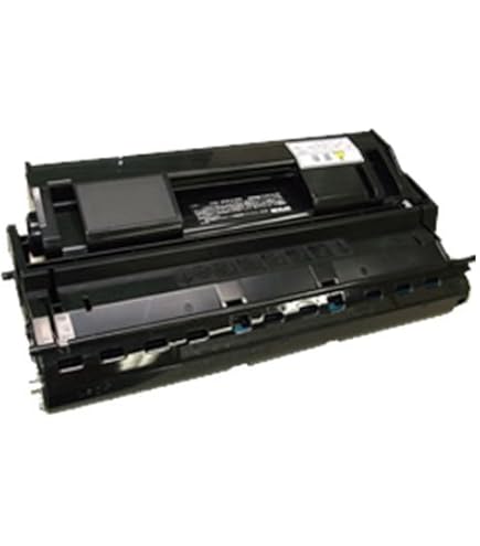 EPSON トナーカートリッジ　LBP3T21 Amazon | EPSON エプソン LPB3T21(大容量) リサイクルトナー