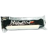 好川産業 ミドルローラー MICRO 毛丈12mm 7インチ