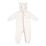 Egg by Susan Lazar SHIRT ユニセックス・ベビー カラー: ピンク