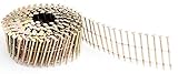 Freeman SNRSG92-175WC .92-Inch 1-3/4-Inch Coil Siding Nails, 3600 Per Box [並行輸入品]