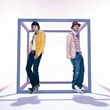 �J�オ��̓��̂悤�� CHEMISTRY