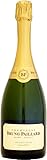 ブルーノ・パイヤール エクストラ・ブリュット プルミエール・キュヴェ NV 750ml