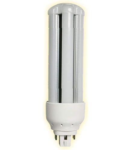 Amazon | FHT57EX-L.H | 三菱電機照明（MITSUBISHI SHOMEI ELECTRIC