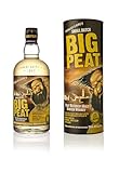 ビッグ ピート [ ウイスキー イギリス 700ml ]