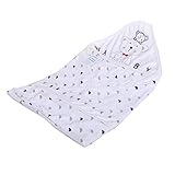 おくるみ フード付き 夏 新生児 出産祝い オーガニック/アフガン 赤ちゃん ベビー おくるみ　/アフガン おくるみ 退院 夏 セレモニー タオル baby 出産祝い おくるみ オーガニックコットン　