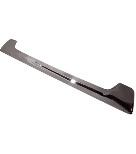 Amazon | JXCARSIOJP 日野の用 デュトロ ダイナ 標準 H14.6〜H23.6