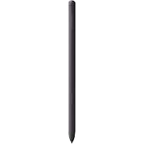 Samsung Tab S6 10.5インチ グレー Sペン付き Amazon.com: Samsung Galaxy Tab S6 10.5 inches, 256GB WiFi