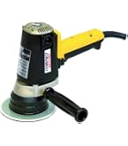 Amazon | HiKOKI(ハイコーキ) 電子ディスクサンダー 径180mm Amazon | HiKOKI(ハイコーキ) 電子ディスクサンダー 径180mm