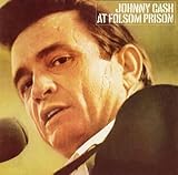 アット・フォルサム・プリズン