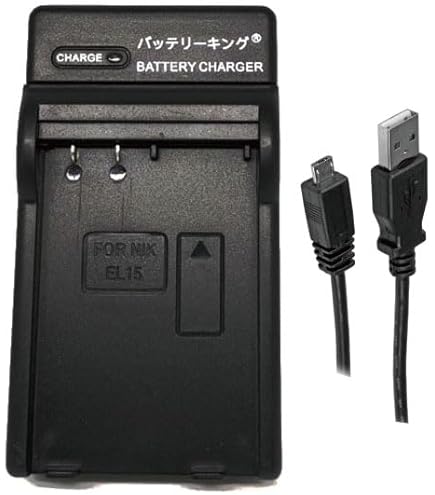 PENTAX K-7 本体 18-55mmレンズ USB充電器 PENTAX K-7 本体 18-55mmレンズ USB充電器 PENTAX K-7 本体 18-55mm