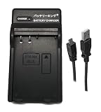 バッテリーキング EN-EL15 EN-EL15a EN-EL15b 急速充電器 USBケーブル付き ENEL15 互換品