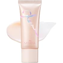 Amazon | 【MISSHA】 ミシャ グロウ スキンバーム ミスト [80g