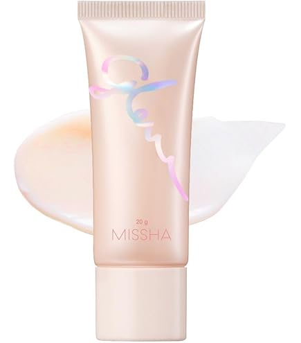 Amazon.co.jp: 【単品】ハクアリード ホワイトニング＆モイスチャ