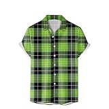 スポーツウェア ポロシャツ tシャツ ボタン 半袖 長袖 フェスティバル 抗菌 ダイエット運動 ジム ヨガ 大きいサイズ 時尚なかっこいいリ