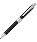 Amazon | Ridge パイロット(PILOT)多機能筆記具 フォープラスワン