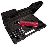 Chicago Pneumatic CP7901K Super Duty Reciprocating Air Saw Kit [並行輸入品]