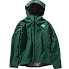 [�����Ρ������ե�����] ���㥱�å� ���饤��饤�ȥ��㥱�å� ���