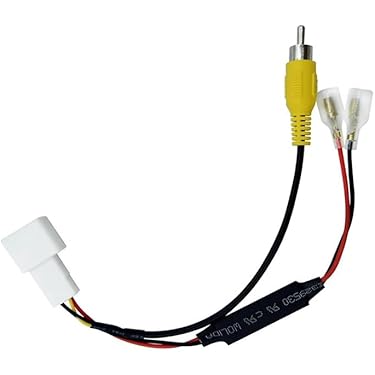 Amazon.co.jp 最新リリース: カーナビ・カーオーディオ取り付けキット