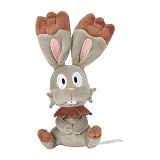 ポケモンセンターオリジナル 659 ぬいぐるみ Pokémon fit ホルビー