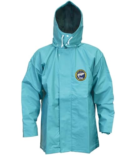 Amazon.co.jp: KURAHUTERU(クラフテル) イカリ印 フィッシャーマン