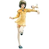 ヤマトガールズコレクション 宇宙戦艦ヤマト2199 ヒルデ・シュルツ