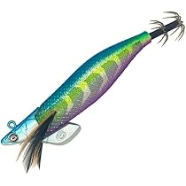ティップランナー16本 Amazon | クレイジーオーシャン ティップランナー 3.5号 Crazy Ocean