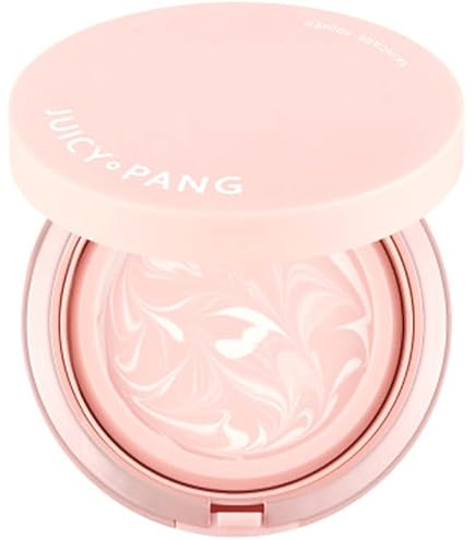 Amazon | アピュー ジューシーパン ジェリーパウダー (1個) | A'PIEU