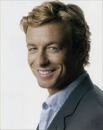 期間限定特価 サイモン ベーカー 生写真 サイン入り ミュージシャン タレントグッズ Www Marengoef Com