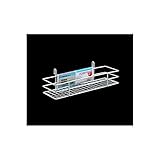 ハンガーラック（浅型ワイド） 【12個セット】 40-449 生活用品 インテリア 雑貨 キッズ ベビー 収納用品 [並行輸入品]