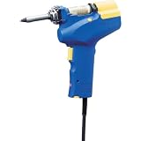 白光 FR301-81 100V ゴム平形プラグ FR301-81