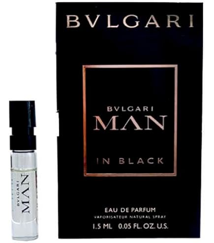 Amazon.co.jp: ブルガリ 香水 BVLGARI アレーグラ ファンタジー