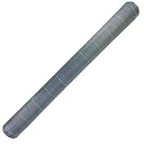 日本ワイドクロス 抗菌アグリシート シルバーグレー 2m巾×100m長 SK1515