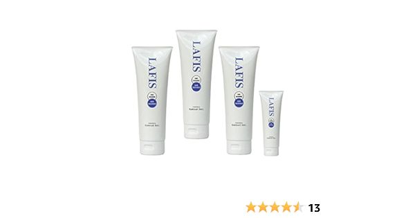 Amazon ラフィス ヘアトリートメント240g 洗い流さないトリートメント 3本セット ラフィス ヘアトリートメント 通販