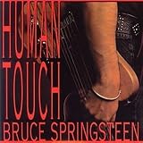 ヒューマン・タッチ(紙ジャケット仕様)