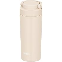 Amazon.co.jp: 【食洗機対応モデル】サーモス 水筒 真空断熱ケータイ