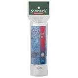 PURDY 503240900 9-Inch Rag Roller Cover [並行輸入品]