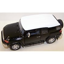 fjクルーザー フィギュア　非売品 41drylese9L._AC_UL210_SR210,