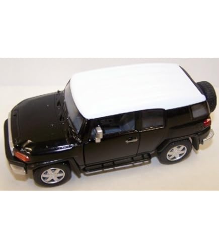 Amazon | Kinsmart/キンスマート◇ダイキャストモデルミニカー