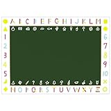 日本理化学 おふろdeキットパス ネットセット イエロースポンジ KFS-2