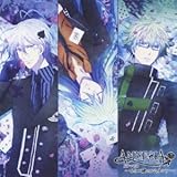 TV�A�j�� AMNESIA �h���}CD �`�ЂƂׂ̃A���l�V�A�`