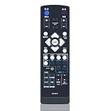 テレビリモコン LCD-RC14 for I-O DATA アイオーデータリモコン「GigaCrysta」リモコン EX-LD4K432DB EX-LD4K492DB EX-LD4K652DB EX-LD4K751DB LCD-M4K432XDB LCD-M4K492XDB LCD-M4K493XDB LCD-M4K652XDB LCD-M4K751XDB対応