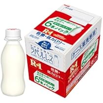 【R1】他の方は購入しないでください。 41IGmnfjjFL._AC_UL210_SR210,