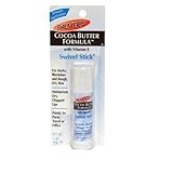 Palmer's Cocoa Butter Swivel Stick by E.T. Browne Drug Co. [並行輸入品]
