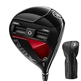 24 RMX VD/M DR 9.5 TENSEI TR S